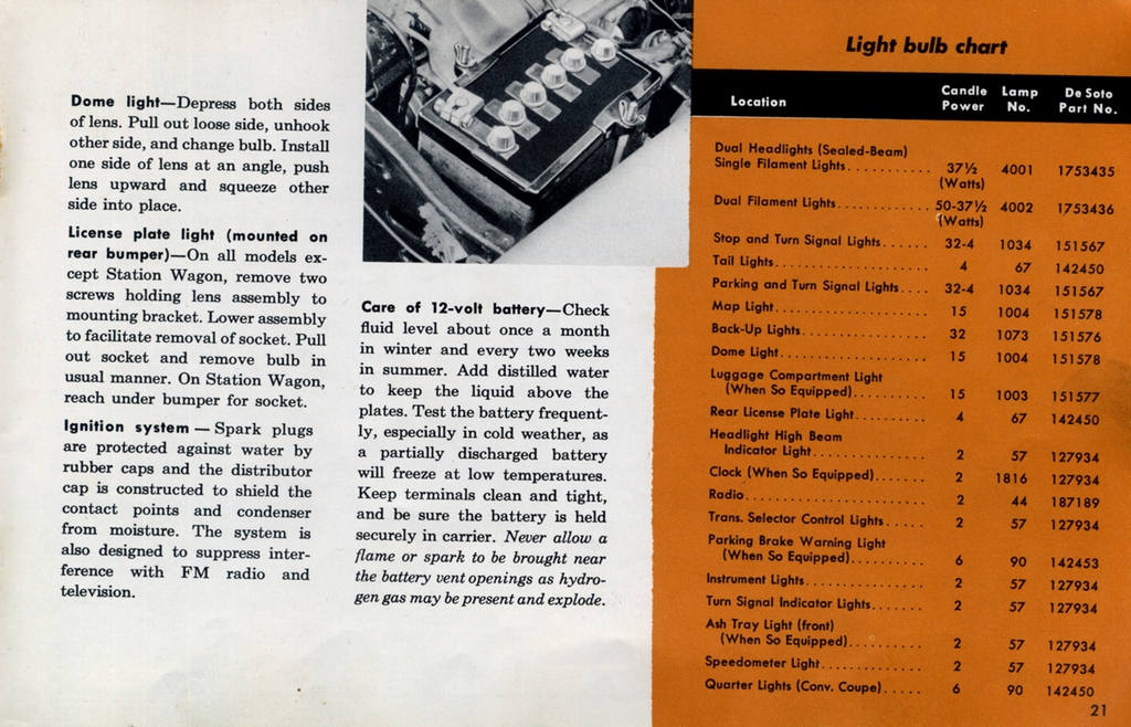 n_1959 Desoto Owners Manual-21.jpg